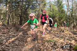 2025-04-05 Wolfgangi Challenge - GX010039-3